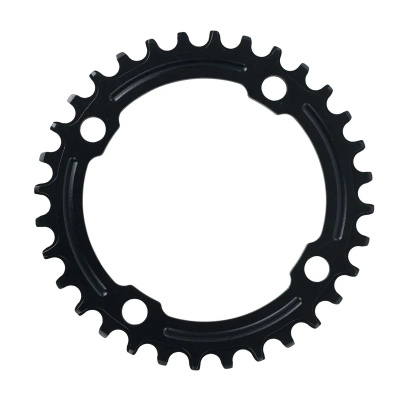 Oxford Mountain Bike Chainring 104BCD
