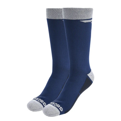 Oxford Waterproof OxSocks