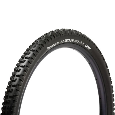 Panaracer Aliso High Output 27.5 Tubeless Compatible Folding Tyre