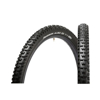 Panaracer Aliso ST 27.5 Tubeless Compatible Folding Tyre