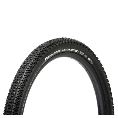 Panaracer Driver Pro 27.5 Tubeless Compatible Folding Tyre