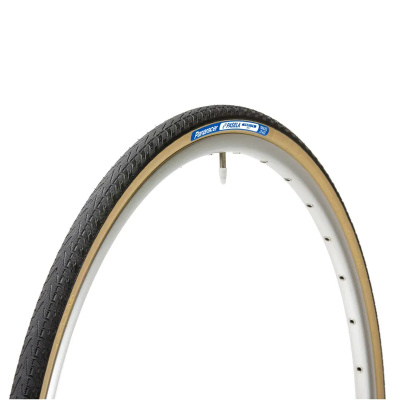 Panaracer Pasela ProTite Wired 700c Urban Tyre