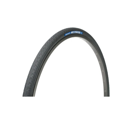 Panaracer Pasela ProTite Wired 700c Urban Tyre