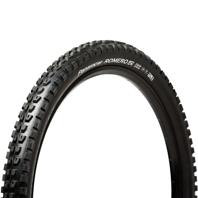 Panaracer Romero High Output 27.5 Tubeless Compatible Folding Tyre