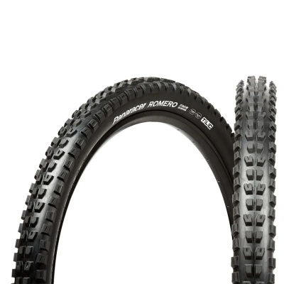Panaracer Romero ST 27.5 Tubeless Compatible Folding Tyre