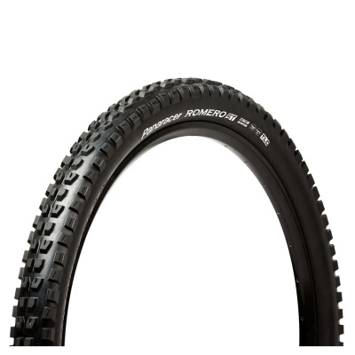 Panaracer Romero ST 29 Tubeless Compatible Folding Tyre