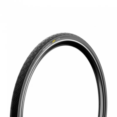 Pirelli Angel DT Urban 700c Pro Compound HyperBELT Tyre