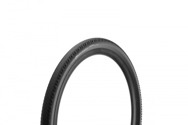Pirelli Cinturato Gravel Bike Hard Terrain Tyre