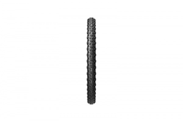 Pirelli Scorpion E-MTB S Black HyperWall Tyre
