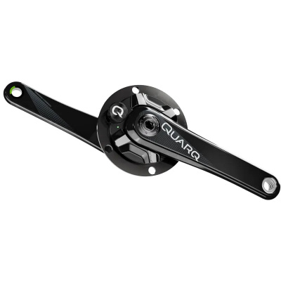 Quarq DFour 11R-110 Road Power Meter GXP