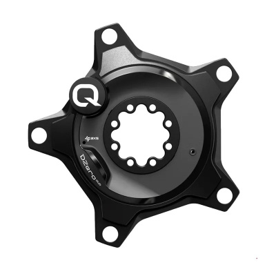 Quarq DZero DUB Power Meter 130BCD