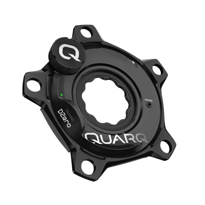Quarq Power Meter Spider Assembly for Specialized
