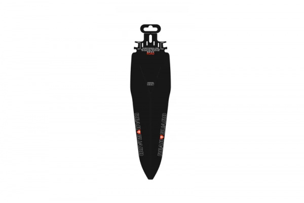 RRP RearGuard Road Mudguard