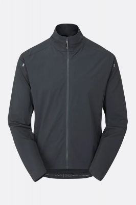 Rab Cinder Borealis Mens Jacket