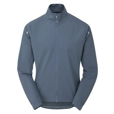 Rab Cinder Borealis Mens Jacket