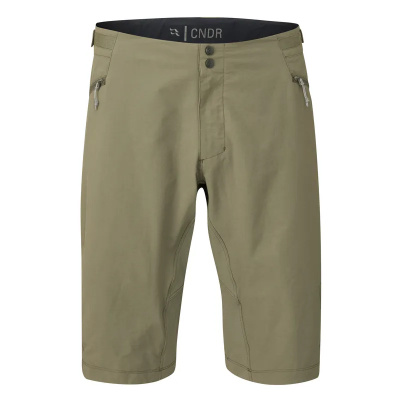 Rab Cinder Crank Mens Mountain Bike Shorts