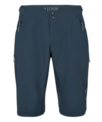 Rab Cinder Crank Mens Mountain Bike Shorts