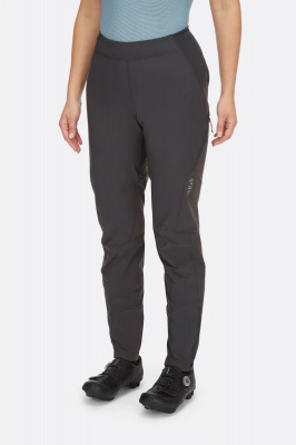 Rab Cinder Crank Womens Mountain Bike Trouser Pants