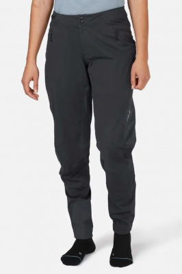 Rab Cinder Kinetic Womens Waterproof Trouser Pants