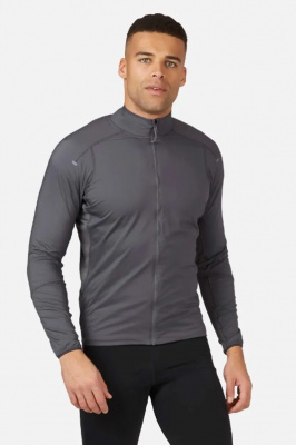Rab Cinder Ridgeline Mens Jacket