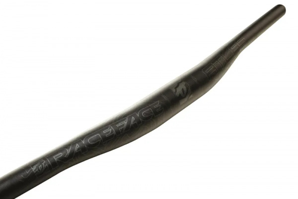 Race Face Atlas 800x35mm Mountain Bike Handlebar