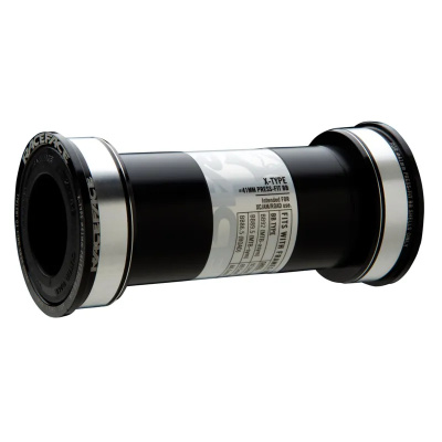 Race Face Cinch Bottom Bracket 24mm External Seal