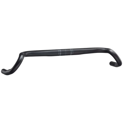 Ritchey Comp Beacon Road Handlebar BB