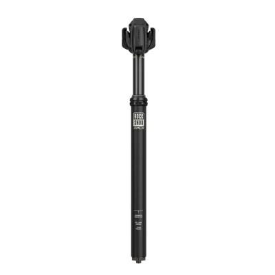 RockShox Dropper Seatpost Reverb AXS XPLR 27.2mm