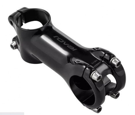 Roval Alpinist Stem 31.8mm