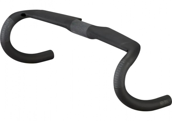 Roval Rapide Handlebars