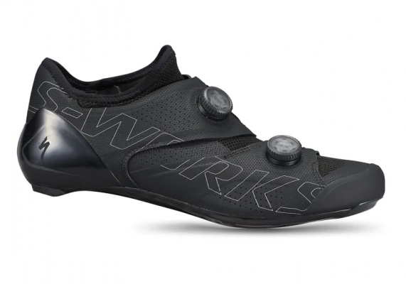 S-Works Ares Road Cycling Shoes