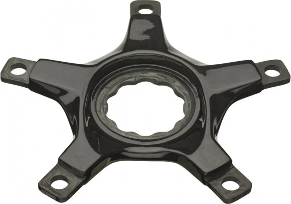 S-Works Carbon Spider