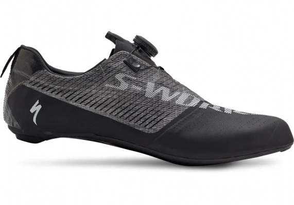 S-Works Exos Road Cycling Shoes