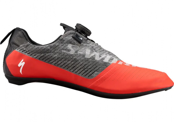 S-Works Exos Road Cycling Shoes