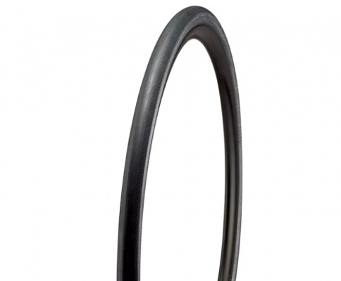 S-Works Mondo 2Bliss Ready T2/T5 700c Road Tyre
