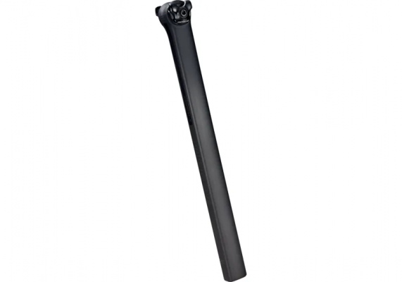 S-Works Pave SL Carbon Seatpost