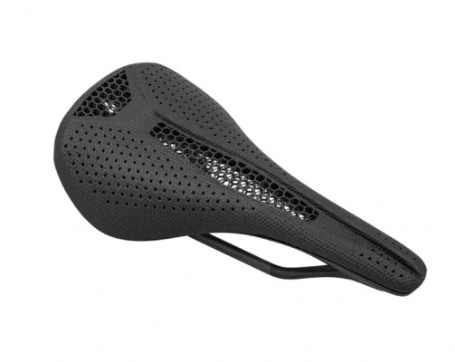 S-Works Phenom Road Cycling Saddle with Mirror