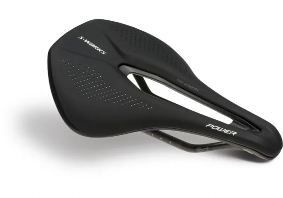 S-Works Power Saddle
