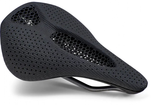 S-Works Power Saddle with Mirror