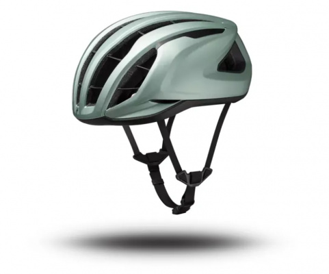 S-Works Prevail 3 Road Cycling Helmet