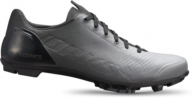 S-Works Recon Lace Gravel Cycling Shoes