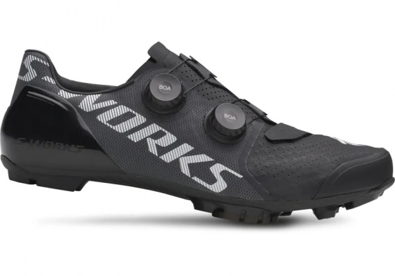 S-Works Recon Mountain Bike Shoe