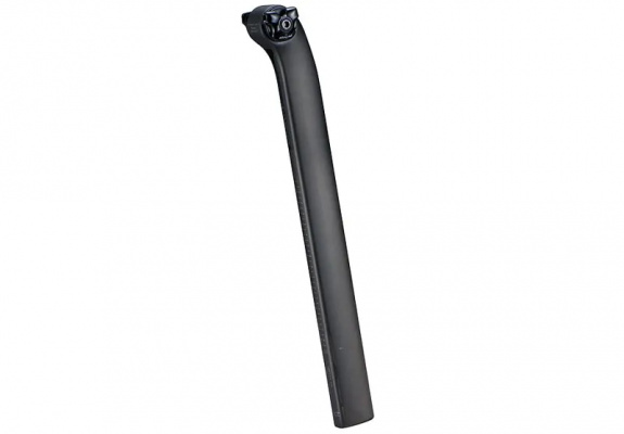 S-Works Tarmac SL7 Carbon Seatpost Clean 20mm Offset