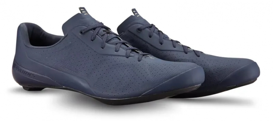 S-Works Torch Lace Road Cycling Shoes