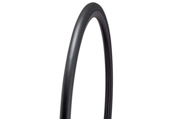 S-Works Turbo T2/T5 700c Road Tyre
