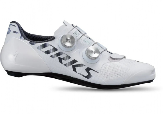 S-Works Vent Road Cycling Shoes