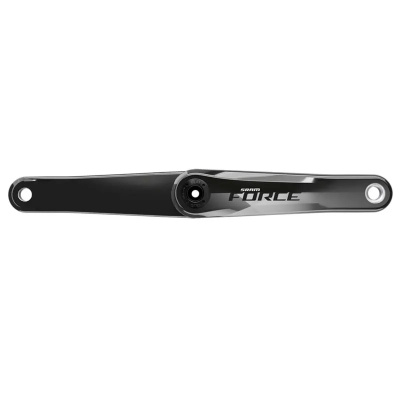 SRAM Force DUB Crank Arm Assembly