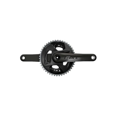 SRAM Force DUB Road Cycling Crankset