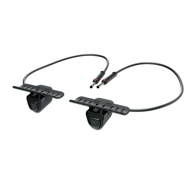 SRAM Multiclics for AXS includes Mount