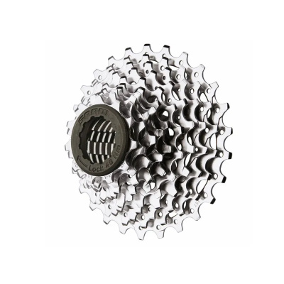 SRAM PG-1030 10-Speed Cassette